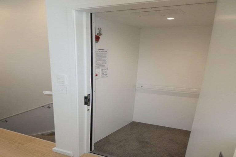 Photo of property in 4/315 Highgate, Roslyn, Dunedin, 9010