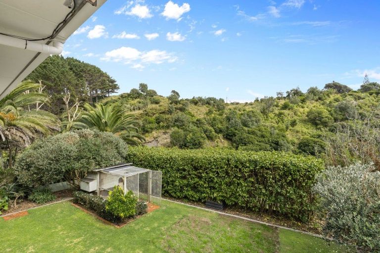 Photo of property in 42 Rangitake Drive, Spotswood, New Plymouth, 4310