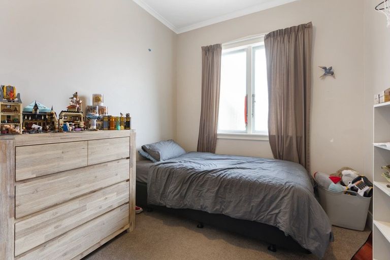 Photo of property in 175 Dudley Road Upper, Inglewood, 4386