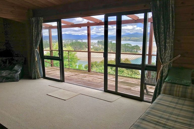 Photo of property in 193 Paku Drive, Tairua, 3508