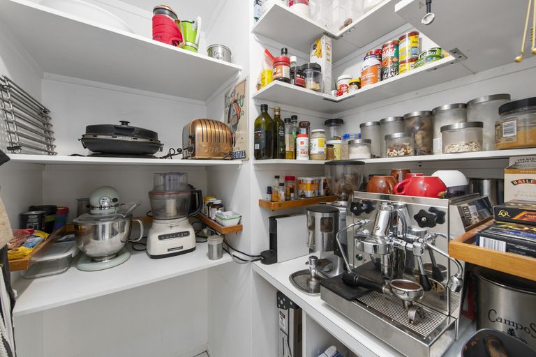 Photo of property in 349c Waitao Road, Waitao, Tauranga, 3175