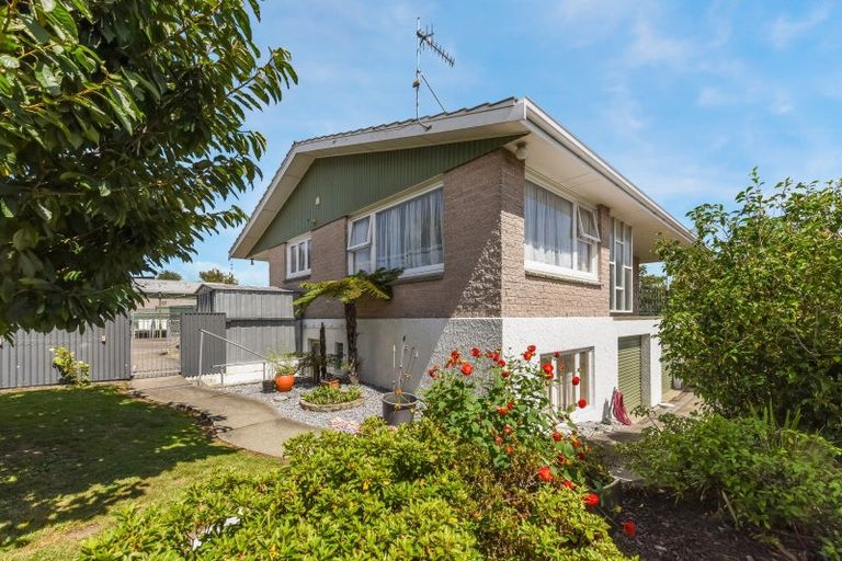 Photo of property in 130 Songer Street, Stoke, Nelson, 7011