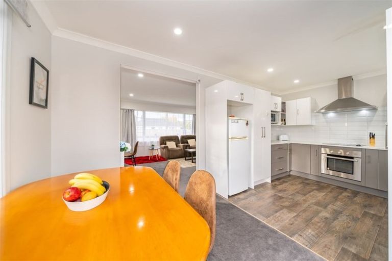 Photo of property in 32 Tawai Street, Trentham, Upper Hutt, 5018