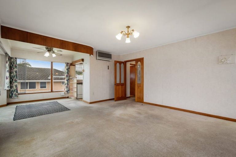 Photo of property in 206a Rolleston Street, Thames, 3500