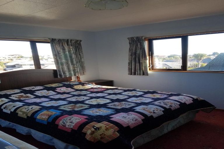 Photo of property in 29 Farnham Drive, Richmond, 7020