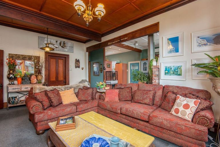 Photo of property in 56 Church Street, Mosgiel, 9024