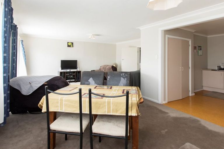 Photo of property in 19a Mangawhero Road, Matamata, 3400