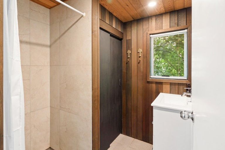 Photo of property in 26 Moody Street, Gore Bay, Cheviot, 7383