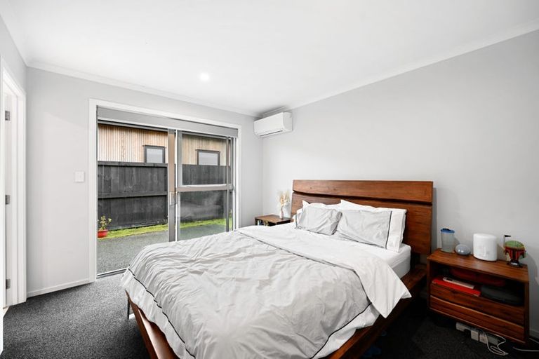 Photo of property in 2 Meachem Road, Chartwell, Hamilton, 3210