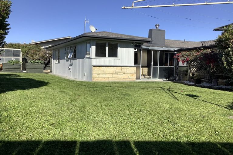 Photo of property in 226a Te Awa Avenue, Awatoto, Napier, 4110