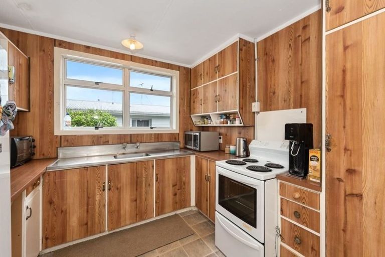 Photo of property in 5 Amethyst Place, Chartwell, Hamilton, 3210