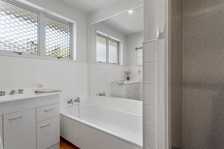 Photo of property in 1a Church Street, Amberley, 7410