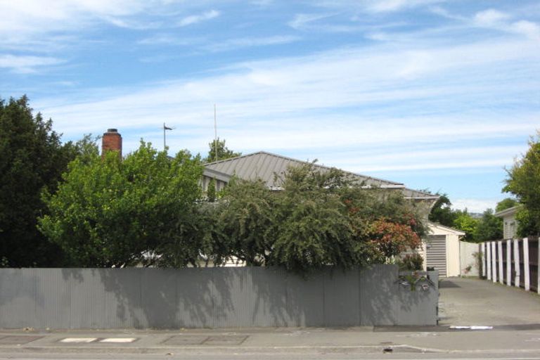 Photo of property in 1/428 Ferry Road, Woolston, Christchurch, 8023