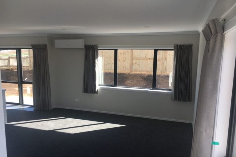 Photo of property in 248 Rotokauri Road, Baverstock, Hamilton, 3200