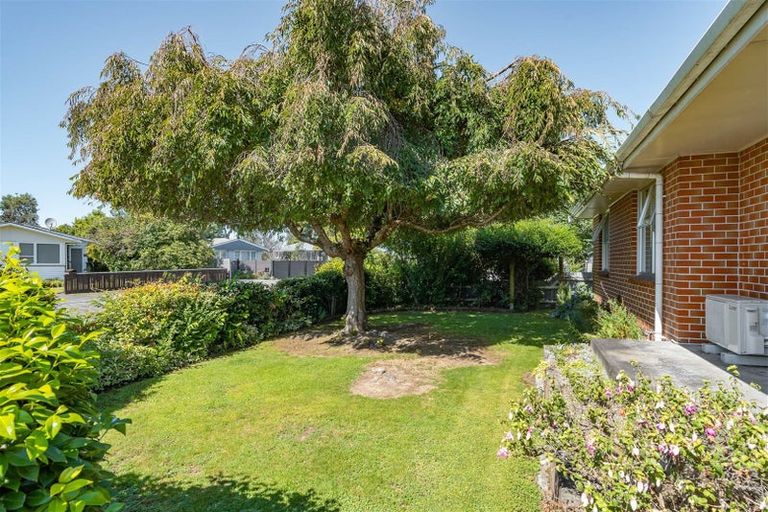Photo of property in 6 Daniell Street, Solway, Masterton, 5810