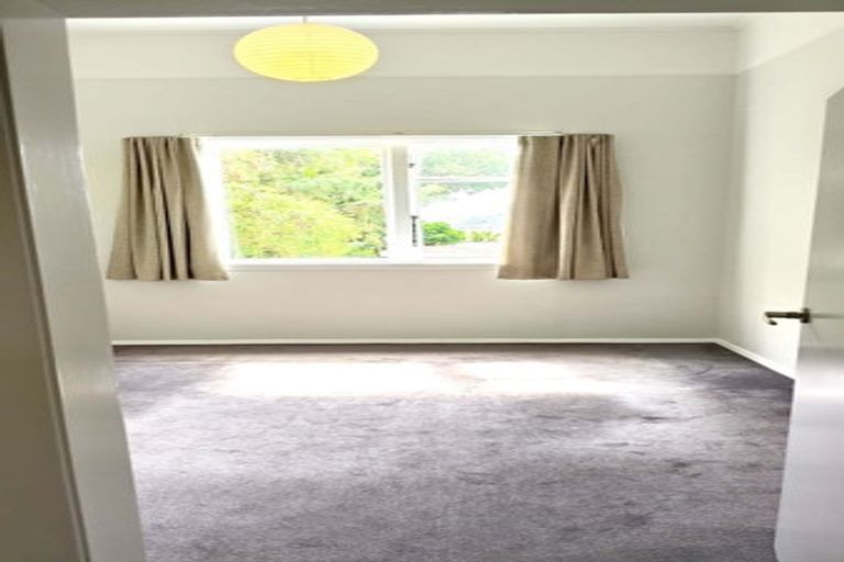 Photo of property in 24 Stoke Street, Newtown, Wellington, 6021