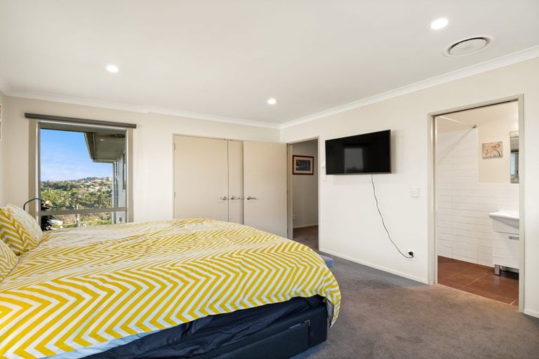 Photo of property in 48 Franklin Street, Dalmore, Dunedin, 9010
