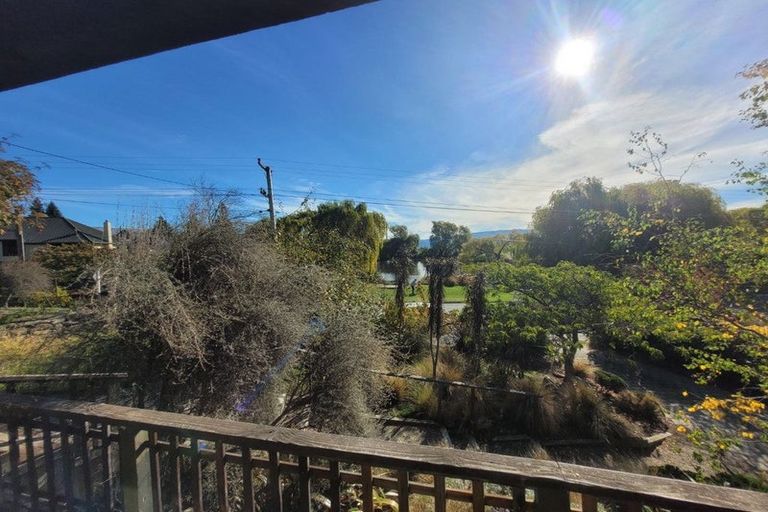 Photo of property in 52 Aronui Road, Bridge Hill, Alexandra, 9320