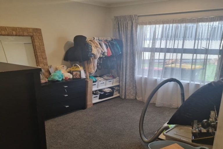 Photo of property in 13 David Street, Nawton, Hamilton, 3200