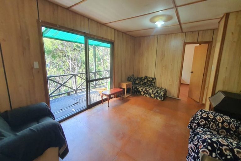 Photo of property in 48 Schoolhouse Bay Road, Kawau Island, 0920