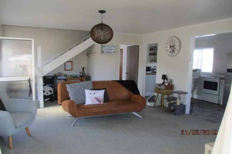 Photo of property in 56 Kingsley Drive, Ngongotaha, Rotorua, 3010