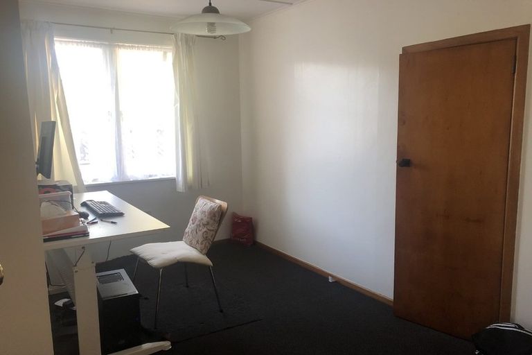 Photo of property in 21 Panair Crescent, Hillcrest, Hamilton, 3216