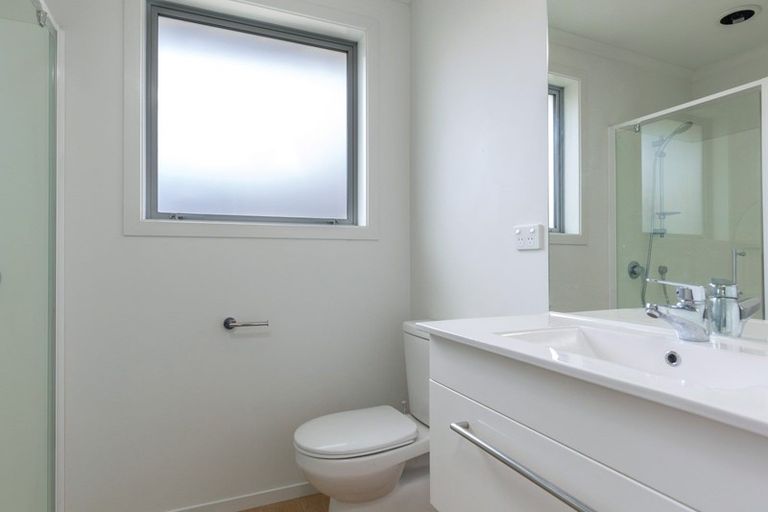 Photo of property in 50 Nelson Street, Mayfield, Blenheim, 7201