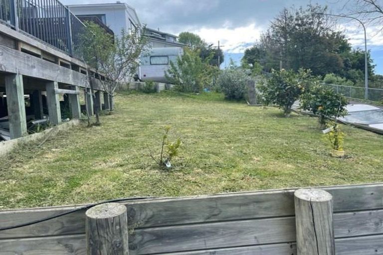 Photo of property in 1/83 Quebec Road, Washington Valley, Nelson, 7010