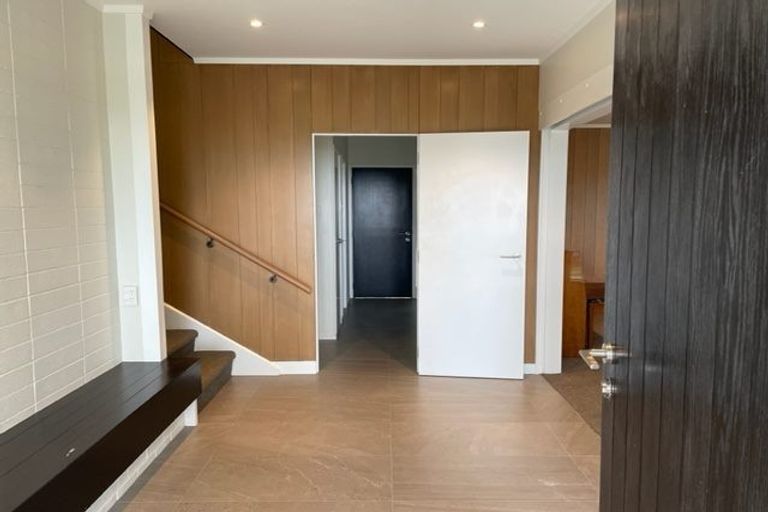 Photo of property in 35 Arney Crescent, Remuera, Auckland, 1050