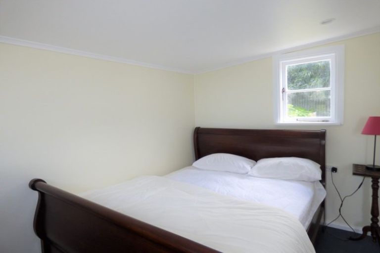 Photo of property in 20a Hull Street, South Hill, Oamaru, 9400