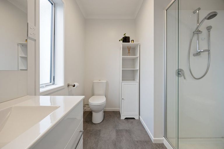 Photo of property in 5/10 Burrows Place, Frankton, Hamilton, 3204