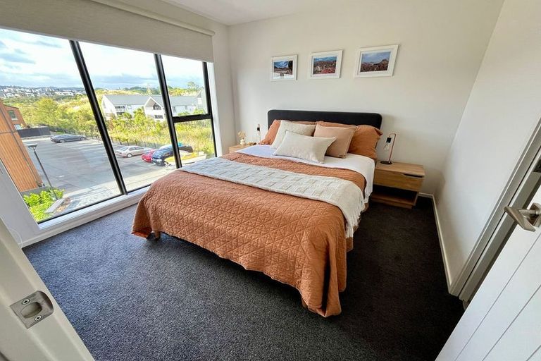 Photo of property in 85 Ninth View Avenue, Beachlands, Auckland, 2018