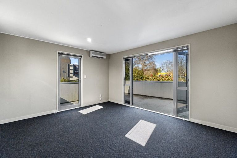 Photo of property in 1/4a Mill Lane, Whitiora, Hamilton, 3200