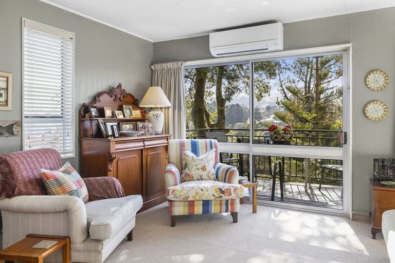 Photo of property in 6e Dudley Place, Maori Hill, Dunedin, 9010