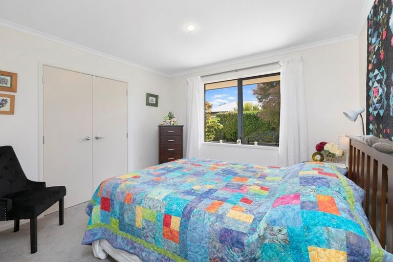 Photo of property in 19 Horsley Grove, Pyes Pa, Tauranga, 3112