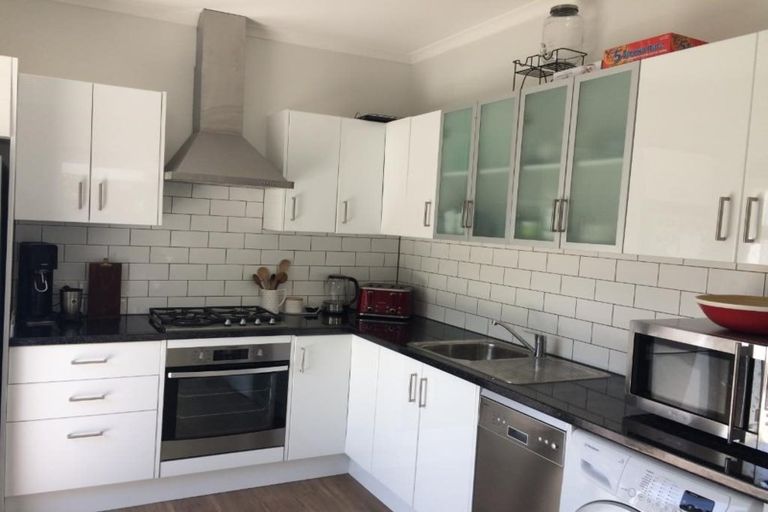 Photo of property in 19 Rothsay Road, Ngaio, Wellington, 6035