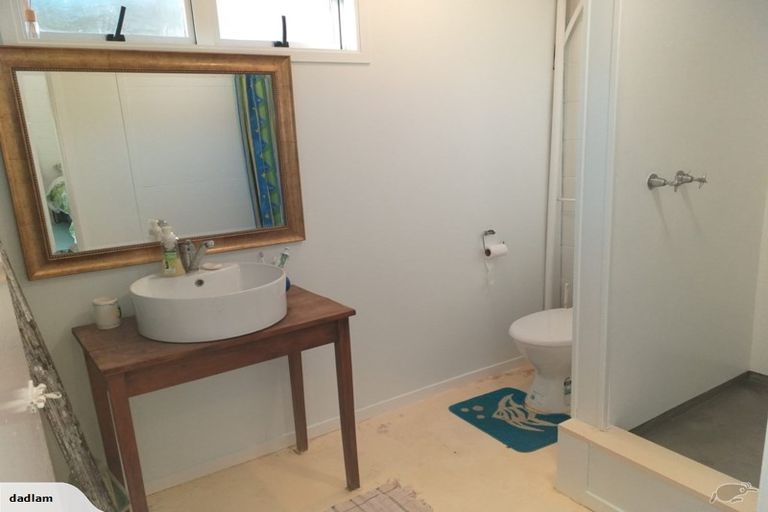 Photo of property in 6439 State Highway 35, Te Kaha, 3199