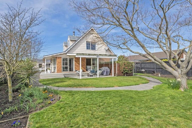 Photo of property in 19 Glenbyre Place, Bromley, Christchurch, 8062