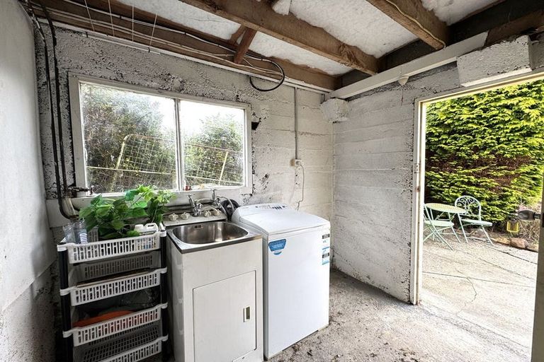 Photo of property in 20 Christie Street, Balclutha, 9230