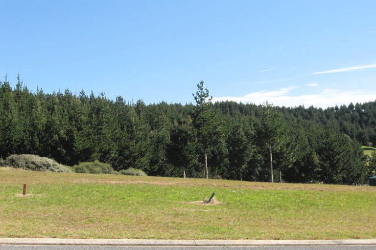 Photo of property in 18 Ohinau Drive, Opito Bay, Whitianga, 3592