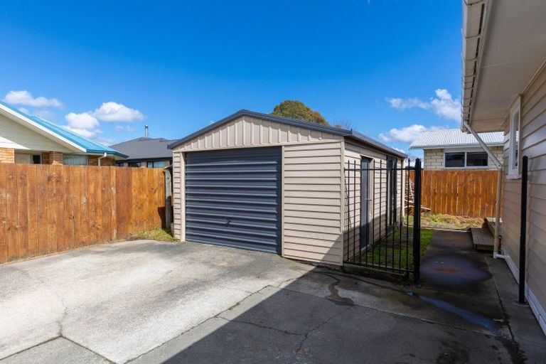 Photo of property in 9 Havelock Street, Renwick, 7204