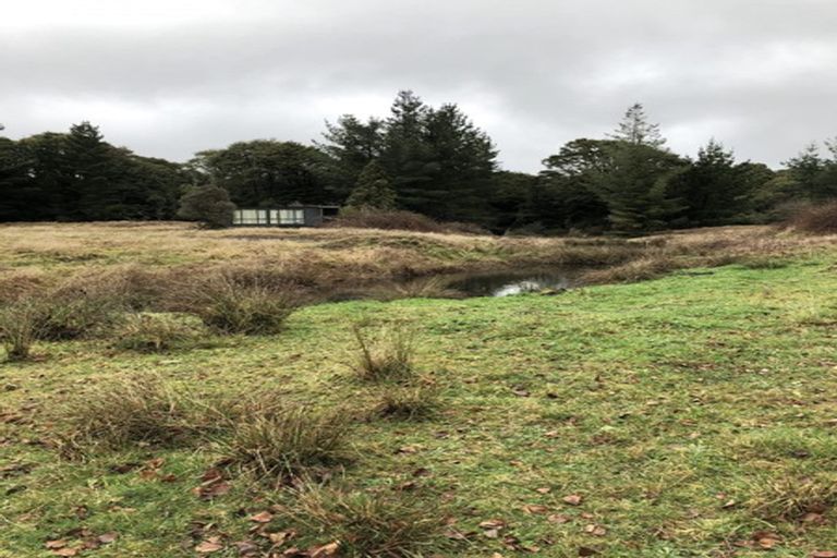 Photo of property in 1426 Waitaanga Road, Waitaanga, Ohura, 3980