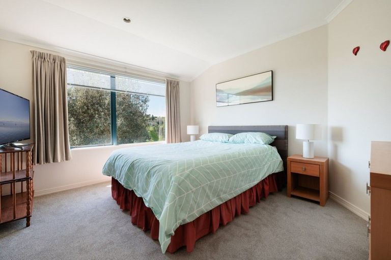 Photo of property in 32 Snowden Street, Ohauiti, Tauranga, 3112