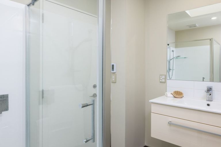 Photo of property in 44 Caulfield Avenue, Halswell, Christchurch, 8025