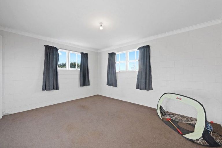Photo of property in 142 Ti Rakau Drive, Pakuranga, Auckland, 2010
