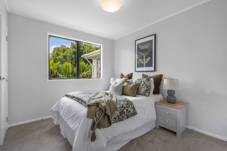 Photo of property in 159b Manuka Road, Bayview, Auckland, 0629