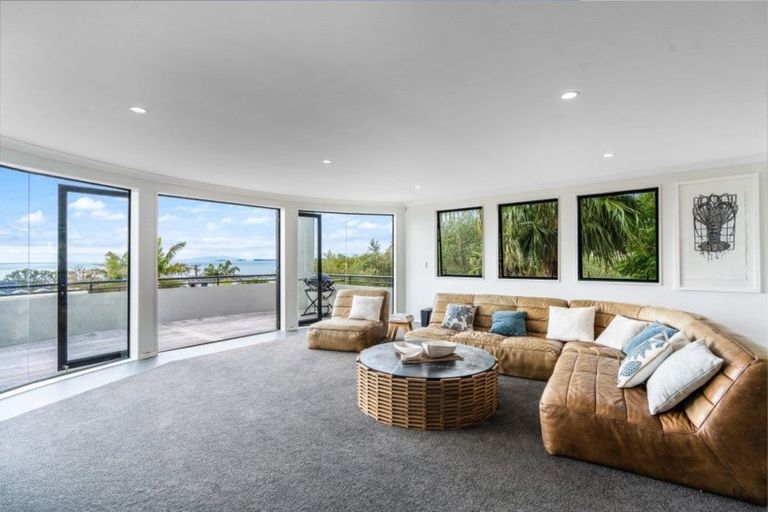 Photo of property in 62 Castor Bay Road, Castor Bay, Auckland, 0620