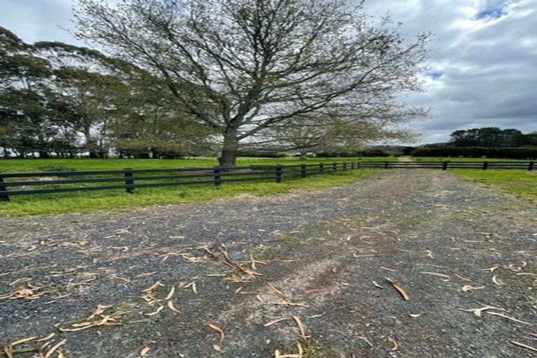 Photo of property in 59 Kelly Road, Waerenga, Te Kauwhata, 3781