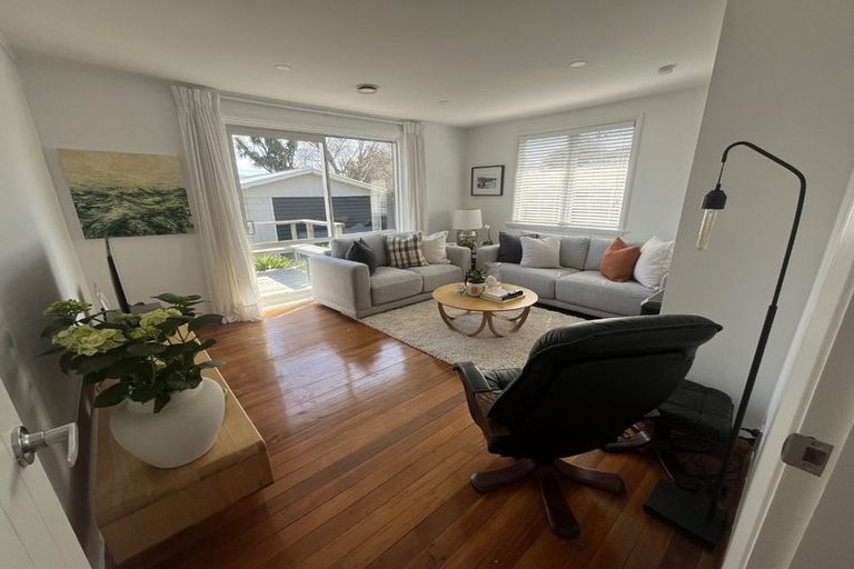 Photo of property in 51 Roker Street, Somerfield, Christchurch, 8024