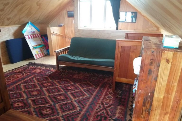 Photo of property in 25 Westside Road, Port Waikato, Tuakau, 2695